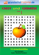 Obst und Gemüse_1.pdf